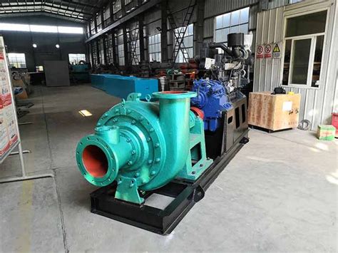 Centrifugal Pump Cambodia|Leading Centrifugal Pump Manufacturers In Cambodia.